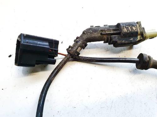 Electronic module VOLVO V40 Hatchback (525) T2 | BP37653533M83 - Image 2