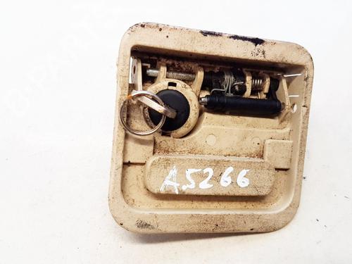 other-mercedes-benz-e-class-w211-2002-2003-2004-2005-2006-2007-2008-2009-33104222 main image