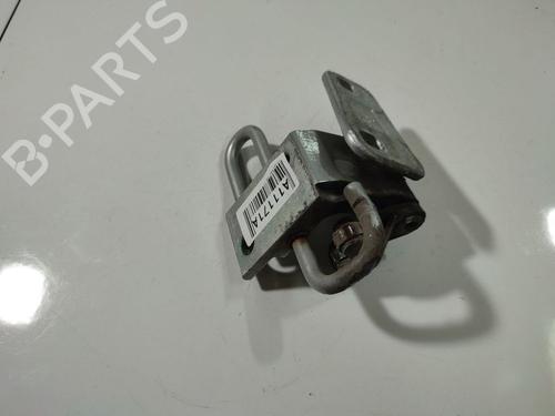 hingedoor-check-strap-vw-passat-b6-3c2-2005-2006-2007-2008-2009-2010-2011-32971298 main image