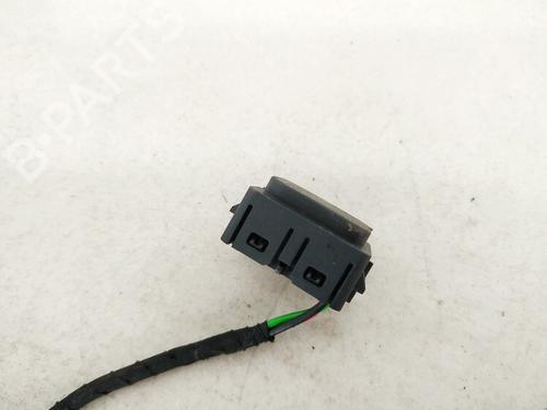Electronic module JAGUAR I-PACE (X590) EV400 AWD | BP35531429M83 - Image 2