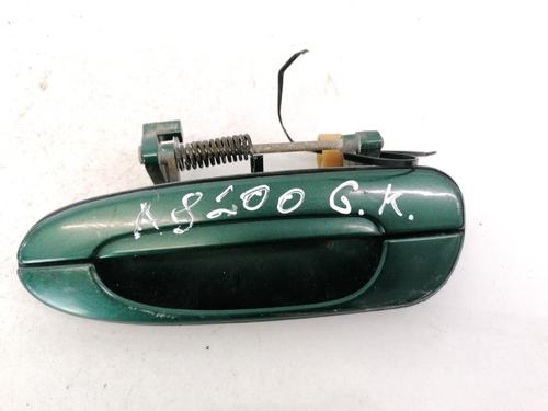 rear-left-exterior-door-handle-mazda-626-v-gf-1997-1998-1999-2000-2001-2002-2003-2004-2005-2006-35404406 main image