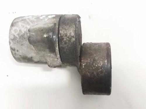 Pulley MAZDA 5 (CR) 2.0 CD (CR19) | BP35343065M122 - Image 3