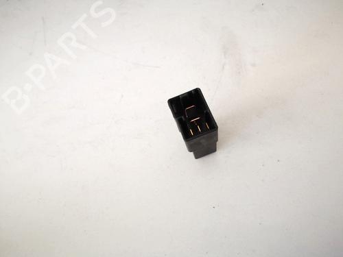 Electronic sensor NISSAN MURANO I (Z50) 3.5 4x4 | BP32905896M84 - Image 2