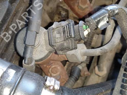 Used Injector Injector 35234363 35234363