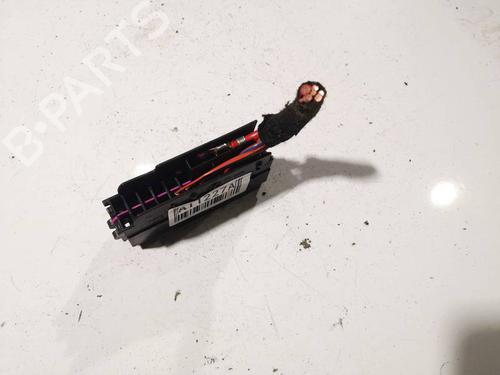 Fuse box AUDI Q7 (4LB) 3.0 TDI quattro | BP33489805E1 - Image 3