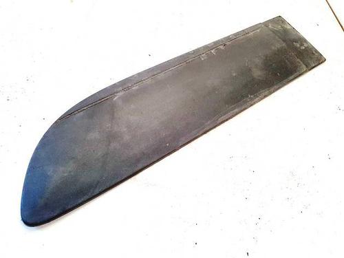 Used Door moulding trim Door moulding trim 39222329 39222329