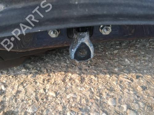 cernieratirante-porta-subaru-outback-bs-2014-35202819 main image