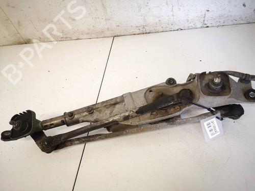 Vindrude Viskermekanisme SUBARU TRIBECA (B9) 3.0 (WXE) | BP34749164C83 - Image 3