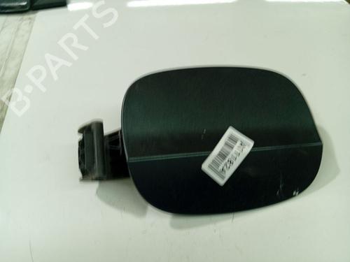 fuel-flap-ford-mondeo-iv-ba7-2007-2008-2009-2010-2011-2012-2013-2014-2015-34813677 main image