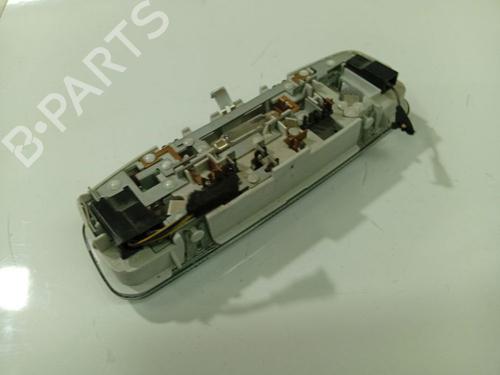 Kabinelys FORD USA FUSION 2.5 | BP34835679I8 - Image 3