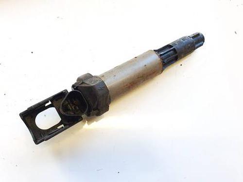 Ignition coil BMW 5 (E60) 520 d | BP38079270M94 - Image 3