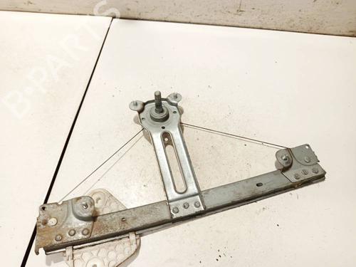 Used Rear right window mechanism Rear right window mechanism 34885506 34885506