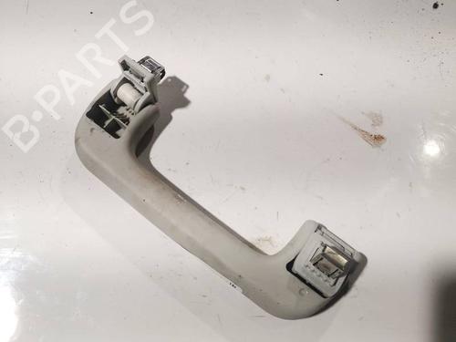 Interior roof handle AUDI A5 (8T3) 2.0 TFSI | BP34886982I35 - Image 2