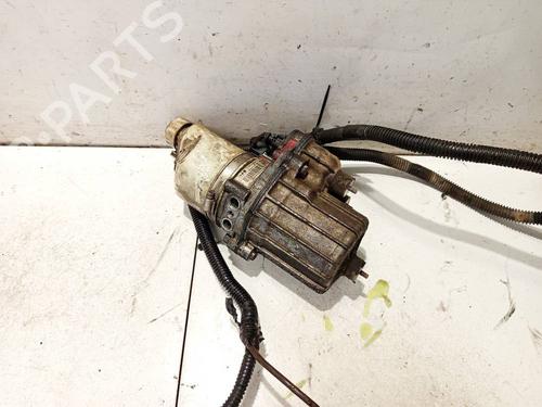 Used Steering pump Steering pump 34957024 34957024