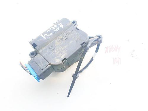 Electronic module VW GOLF PLUS V (5M1, 521) 1.6 FSI | BP32929792M83 - Image 2