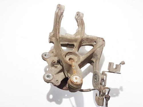 Used Right rear steering knuckle Right rear steering knuckle 35470395 35470395