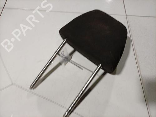 Headrest VW PASSAT B6 (3C2) 1.9 TDI | BP34759388I31 - Image 3