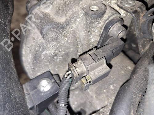 Used Electronic sensor Electronic sensor 35183473 35183473