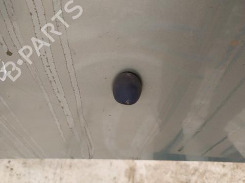washer-pump-peugeot-307-3ac-2000-2001-2002-2003-2004-2005-2006-2007-2008-2009-2010-2011-2012-35578584 main image