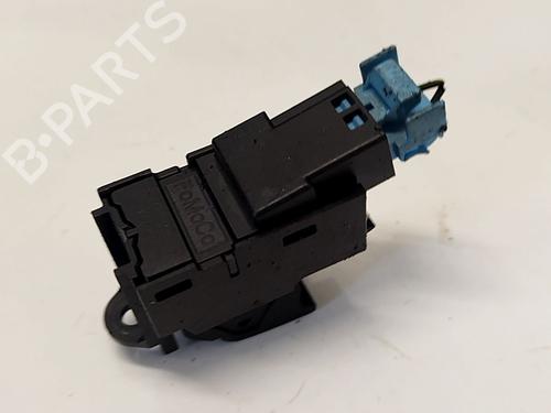 Switch LAND ROVER DISCOVERY SPORT (L550) 2.0 D 4x4 | BP39181764I30 - Image 3