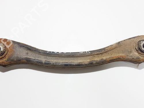 Used Left rear suspension arm Left rear suspension arm 35555349 35555349