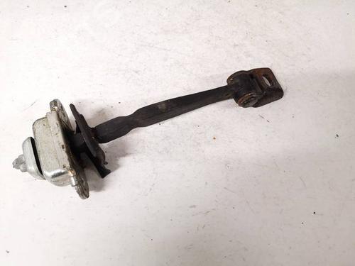 Used Hinge/Door check strap Hinge/Door check strap 35356551 35356551