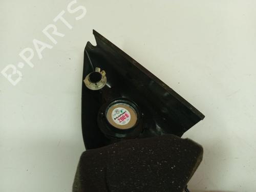 Speaker VW PASSAT B6 (3C2) 1.9 TDI | BP36060065E2 - Image 3