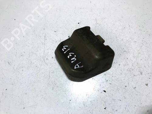 other-volvo-s80-ii-124-2006-2007-2008-2009-2010-2011-2012-2013-2014-2015-2016-35833229 main image