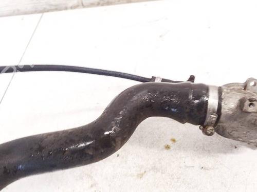 Used Thermostat housing Thermostat housing MERCEDES-BENZ E-CLASS (W211) E 220 CDI (211.006) (150 hp) 40519169 40519169
