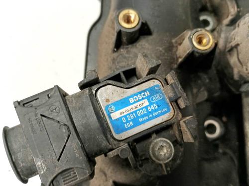 Electronic module OPEL INSIGNIA A (G09) 2.0 CDTI (68) | BP34960446M83 - Image 3