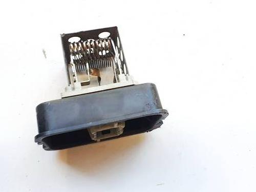 Used Heater resistor Heater resistor 36907622 36907622