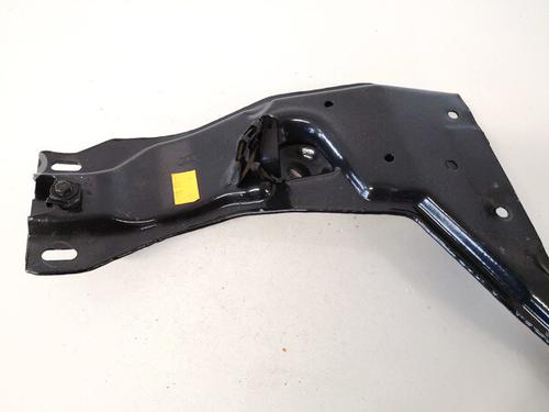 Other AUDI A4 B7 (8EC) 2.0 TDI | BP33067451O1 - Image 3