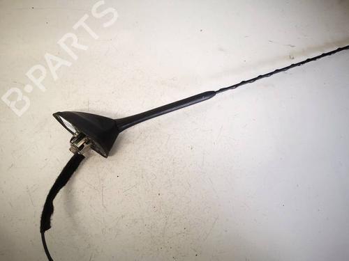 Used Antenna/Base Antenna/Base 34760355 34760355