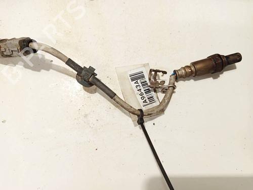 Used Electronic sensor Electronic sensor 34910051 34910051