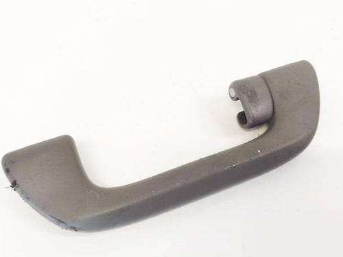 interior-roof-handle-honda-civic-viii-saloon-fd-fa-2005-2006-2007-2008-2009-2010-2011-2012-2013-35127241 main image