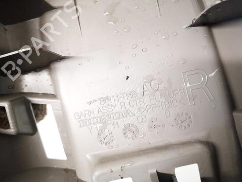 Other HONDA INSIGHT (ZE_) 1.3 IMA (ZE28, ZE2) | BP35444249O1 - Image 3