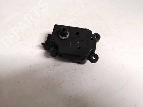 Electronic module VOLVO S60 I (384) D5 | BP32623161M83 - Image 3
