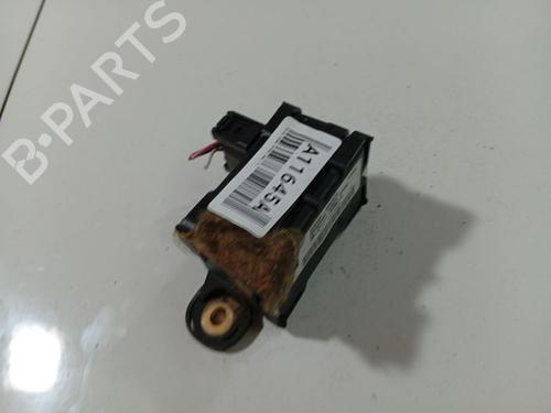 Electronic module SUZUKI GRAND VITARA II (JT, TE, TD) 1.9 DDiS (JB419WD, JB419XD) | BP38044234M83 - Image 2