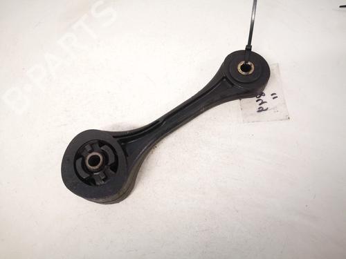 Used Engine mount SUBARU LEGACY III (BE) 2.0 AWD (BE5) (125 hp) 32897734