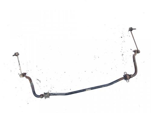 anti-roll-bar-ford-mondeo-ii-bap-1996-1997-1998-1999-2000-35618953 main image
