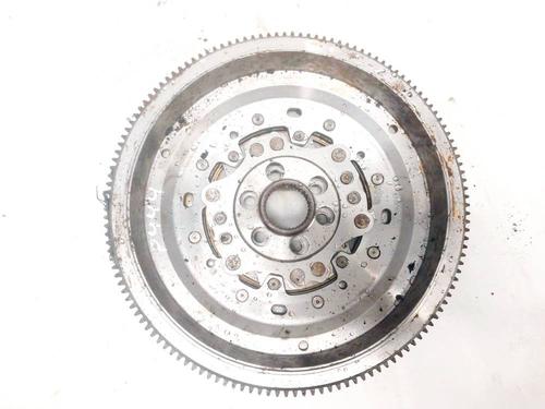 flywheel-vw-transporter-t5-van-7ha-7hh-7ea-7eh-2003-35329967 main image