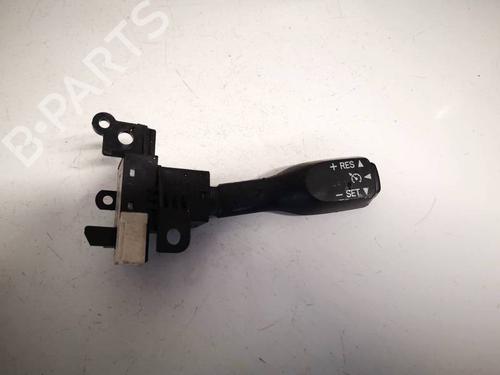 Used Switch Switch 35173170 35173170