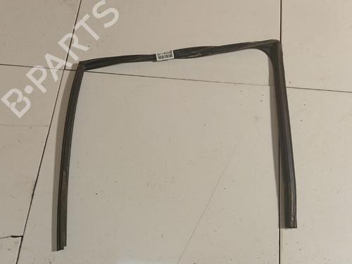 Used Rubber door seal Rubber door seal 34792472 34792472
