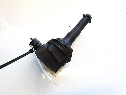 Used Ignition coil Ignition coil 35234398 35234398