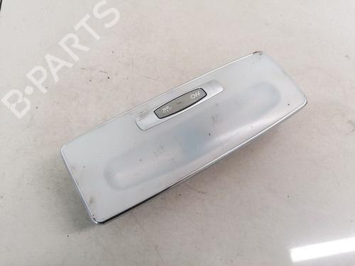 interior-roof-light-renault-laguna-iii-bt01-2007-2008-2009-2010-2011-2012-2013-2014-2015-35521934 main image