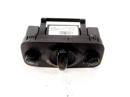 Used Switch Switch FORD S-MAX (WA6) 1.8 TDCi (125 hp) 35247522 35247522