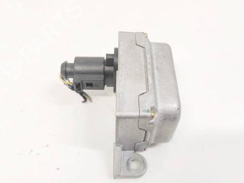 Electronic module VW GOLF V (1K1) 1.6 FSI | BP35340635M83 - Image 2