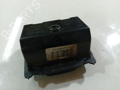 Ashtray FORD S-MAX (WA6) 2.0 TDCi | BP34819174I30 - Image 3