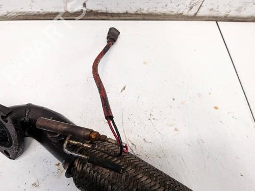 Used Electronic sensor Electronic sensor 37625618 37625618