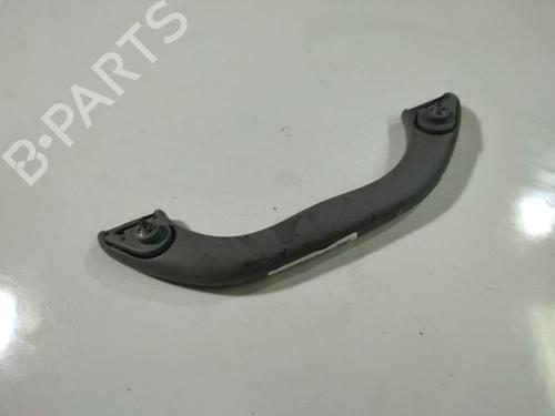 Interior roof handle AUDI A4 B5 (8D2) 1.9 TDI | BP34841293I35 - Image 3